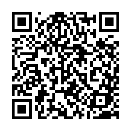 QR code for 1119DK