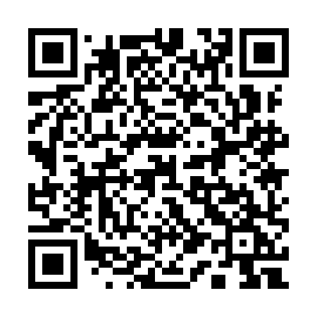 QR code for 1119HG