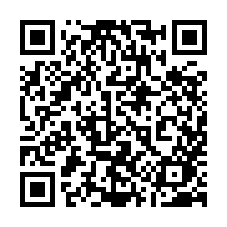 QR code for 1119HO