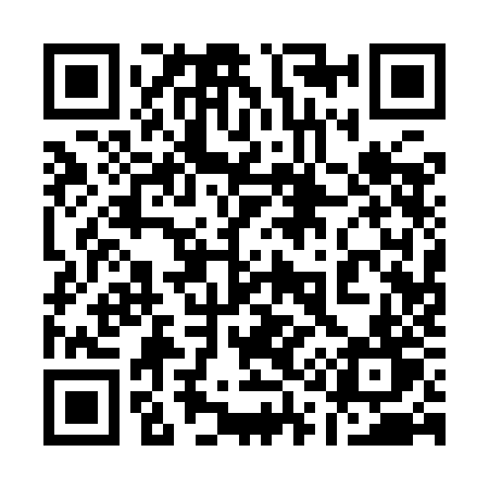 QR code for 1119JT