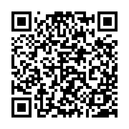QR code for 1119NU