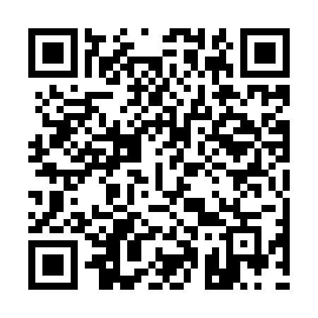 QR code for 1119RG