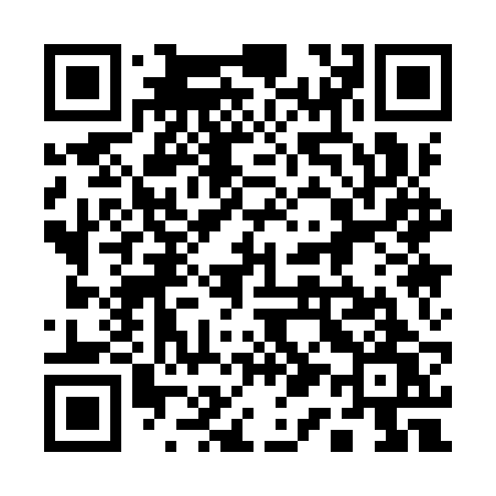 QR code for 1119RW
