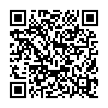 QR code for 1119TH