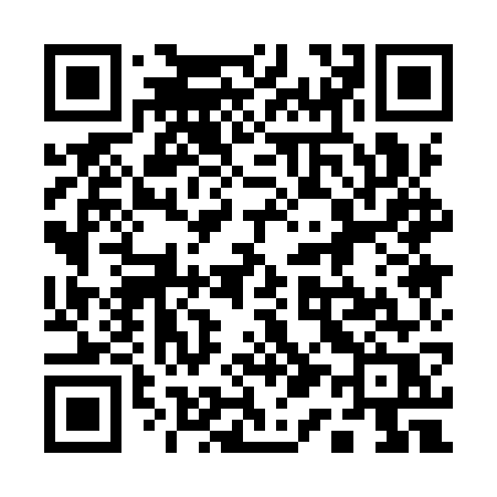 QR code for 1119WR