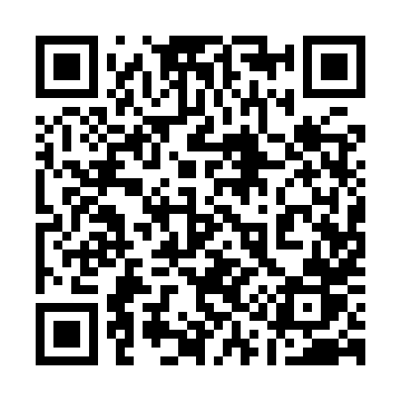 QR code for 1119XR