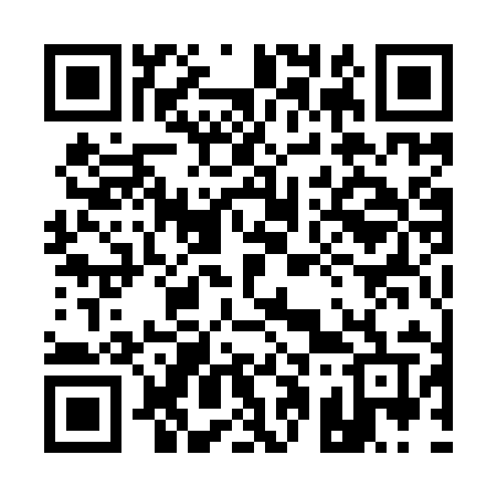 QR code for 1119YV