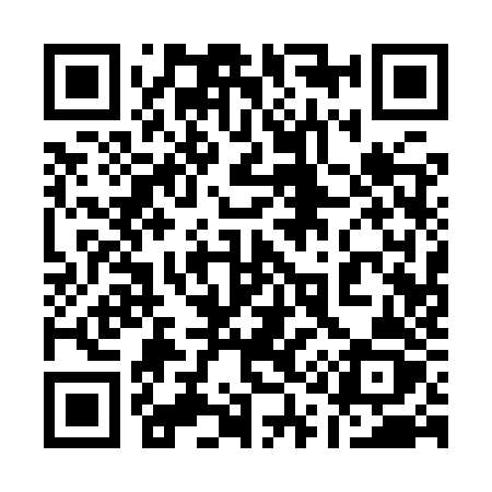 QR code for 1119ZZ
