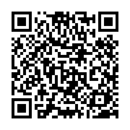 QR code for 1120BM