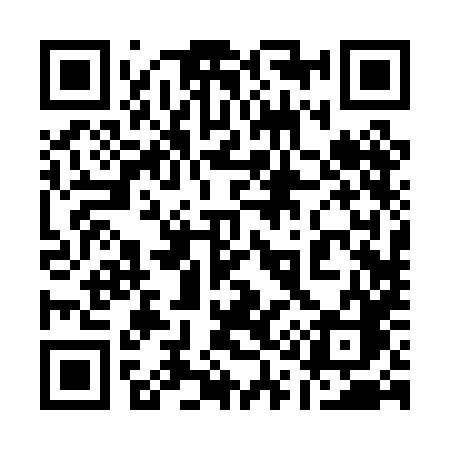 QR code for 1120HC