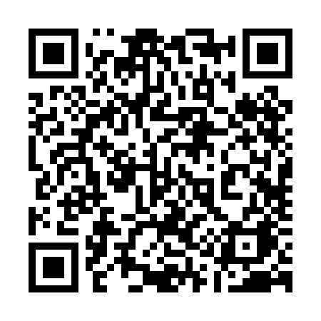 QR code for 1120JA