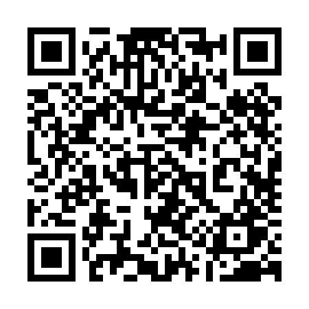 QR code for 1120JW