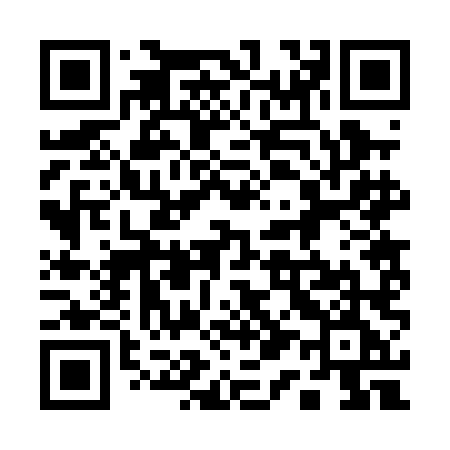 QR code for 1120LE