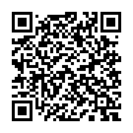 QR code for 1120OF