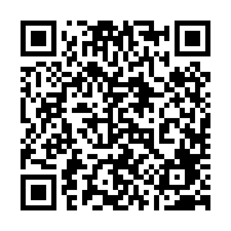 QR code for 1120PF