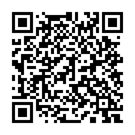 QR code for 1120PI