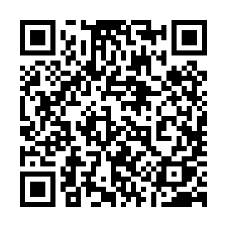 QR code for 1120YQ