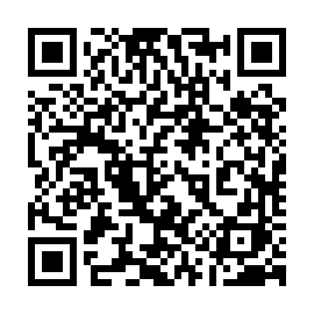 QR code for 1121FH
