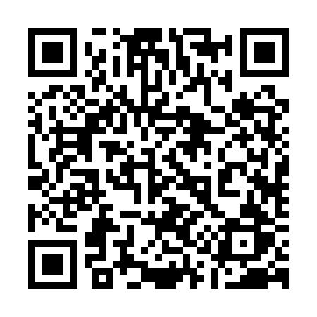 QR code for 1121RR