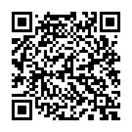 QR code for 1121SA