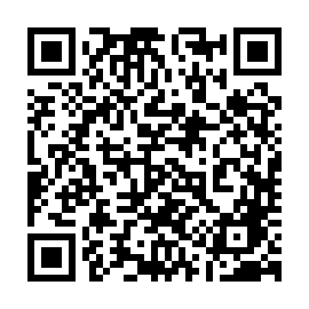 QR code for 1121TG
