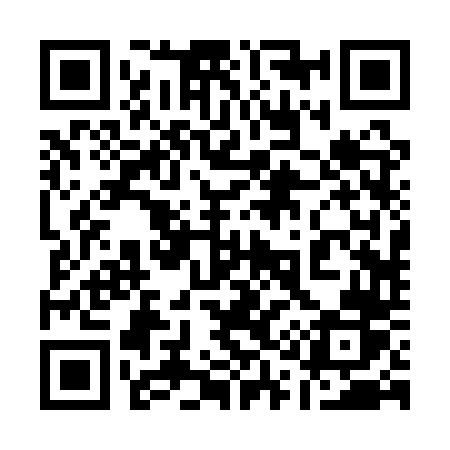 QR code for 1121TR