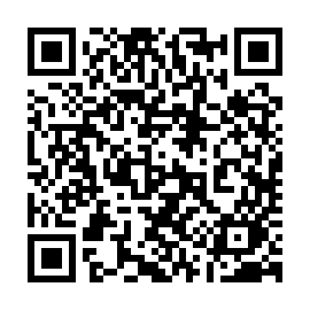 QR code for 1121UO