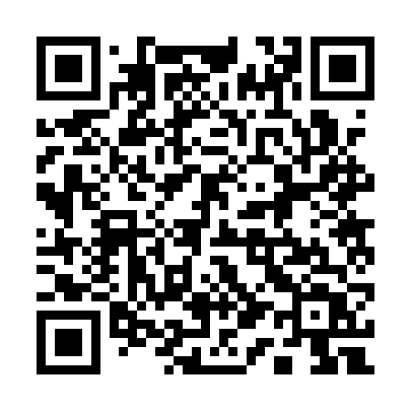 QR code for 1121VT