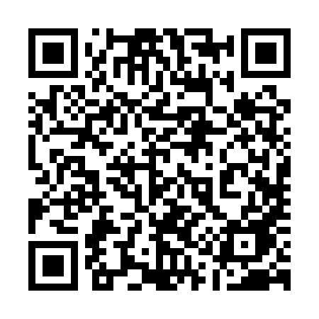 QR code for 1121XE