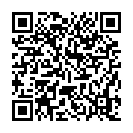 QR code for 1122BN