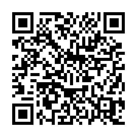 QR code for 1122CB
