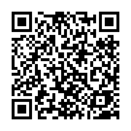 QR code for 1122CE