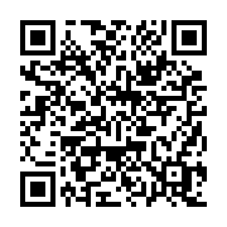 QR code for 1122CF