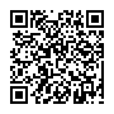 QR code for 1122KC