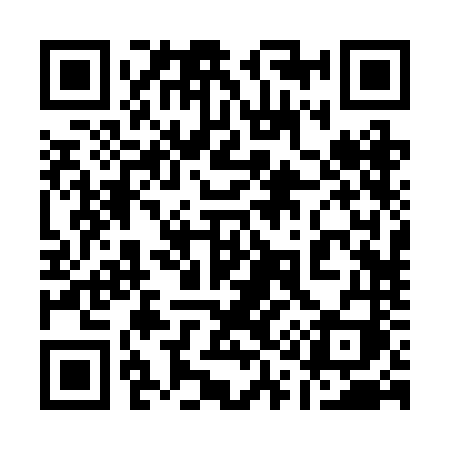 QR code for 1122NI