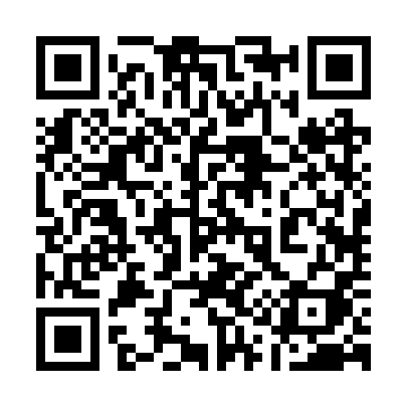 QR code for 1122PI