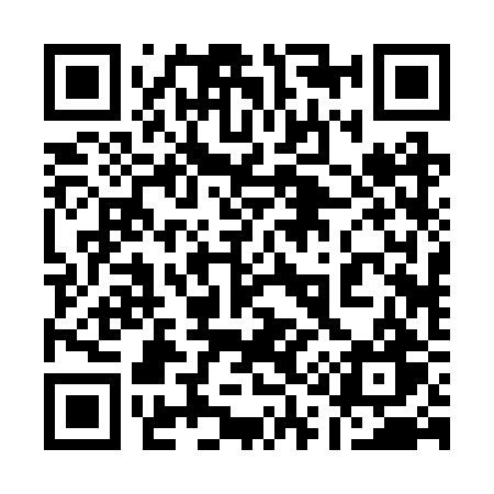 QR code for 1122RW