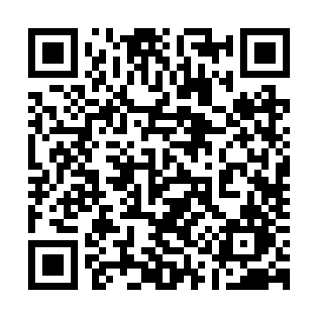QR code for 1122ZN
