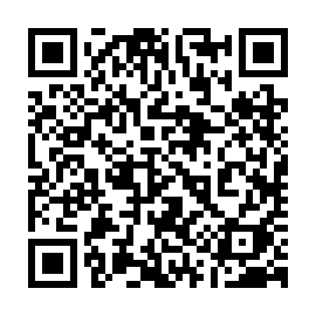 QR code for 1123AI