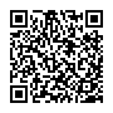 QR code for 1123IP