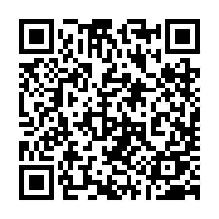 QR code for 1123IU