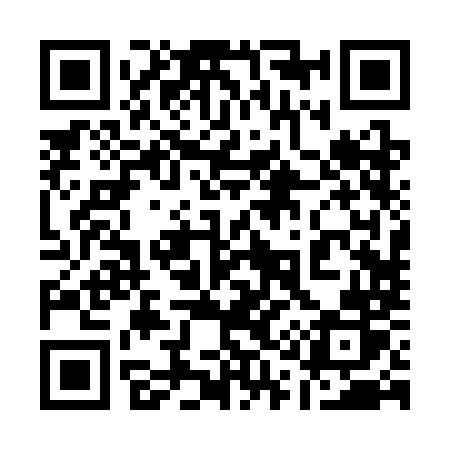 QR code for 1123MR