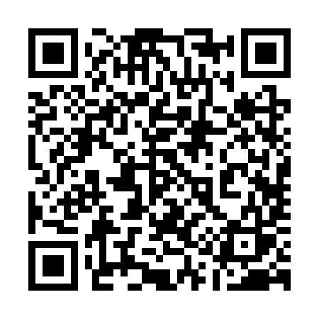 QR code for 1123YS