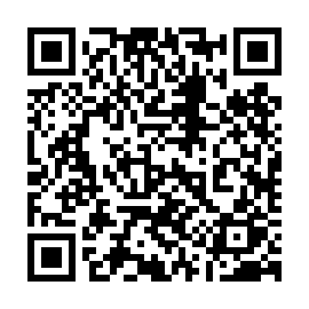 QR code for 1124BP