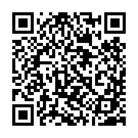QR code for 1124DH