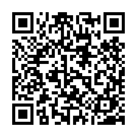 QR code for 1124GL