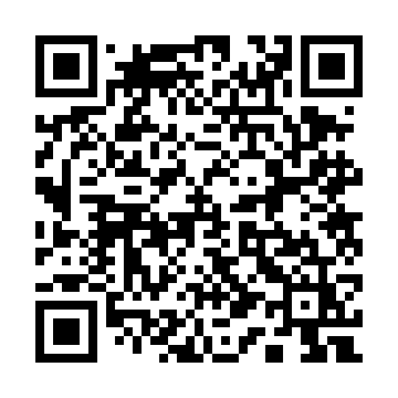 QR code for 1124GZ