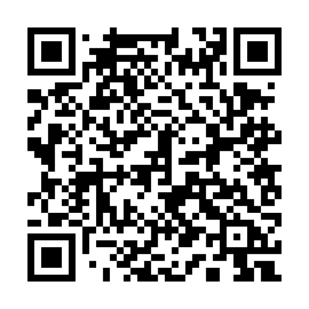 QR code for 1124JB