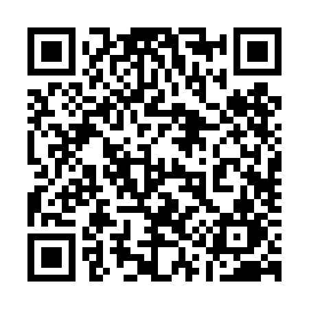 QR code for 1124KN