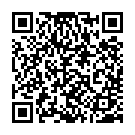 QR code for 1125OS